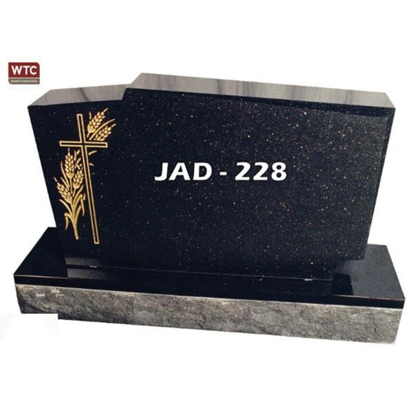 JAD-228