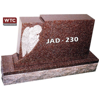 JAD-230