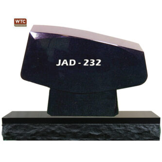 JAD-232