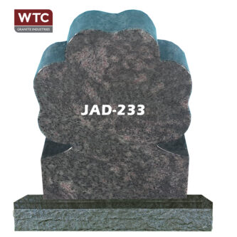 JAD-233
