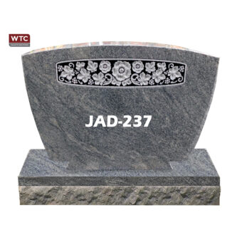 JAD-237