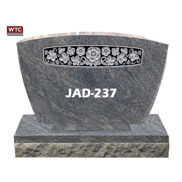 JAD-237