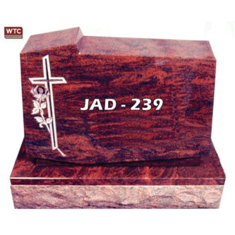 JAD-239
