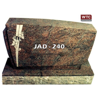JAD-240