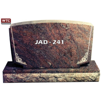 JAD-241