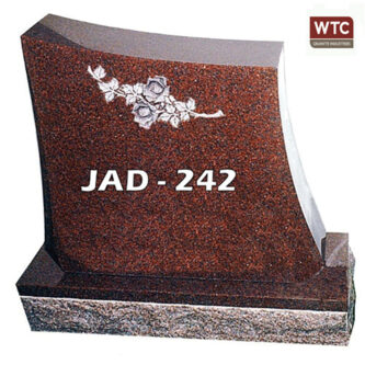 JAD-242