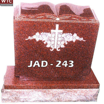 JAD-243