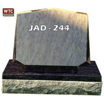 JAD-244