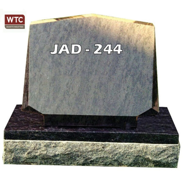 JAD-244