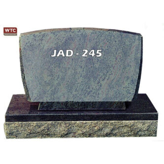 JAD-245