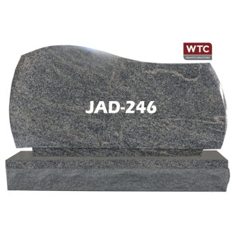 JAD-246