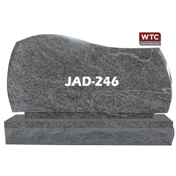 JAD-246