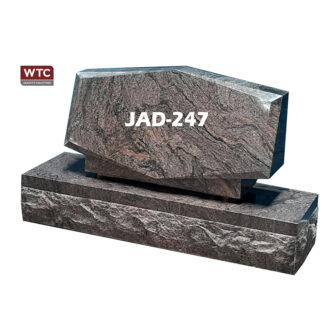 JAD-247