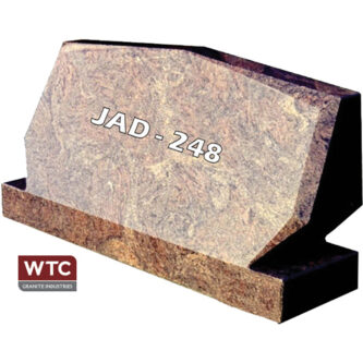 JAD-248