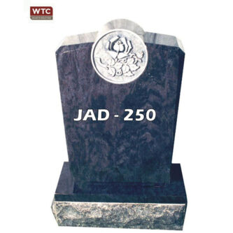 JAD-250