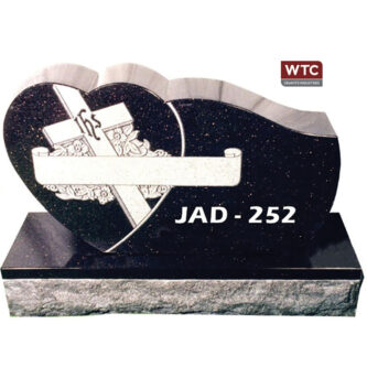 JAD-252