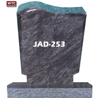 JAD-253