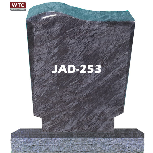 JAD-253