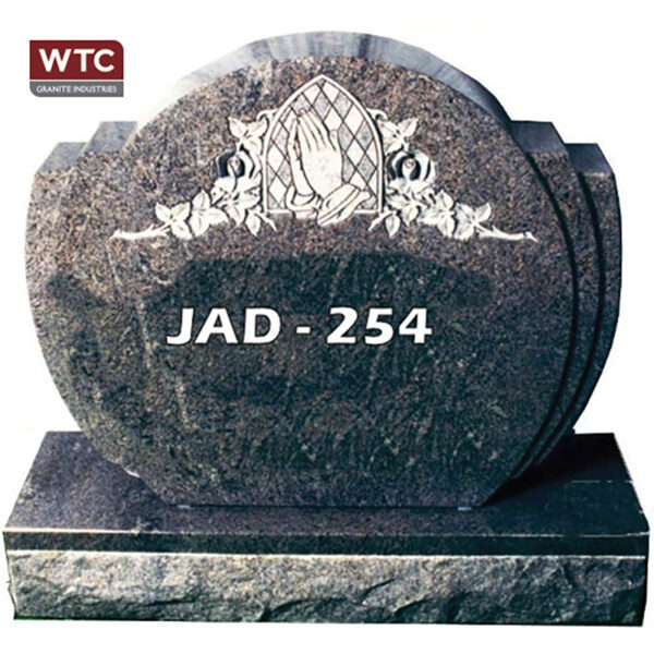 JAD-254