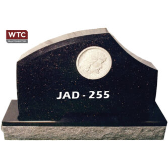 JAD-255