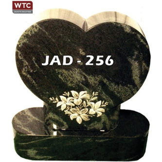 JAD-256