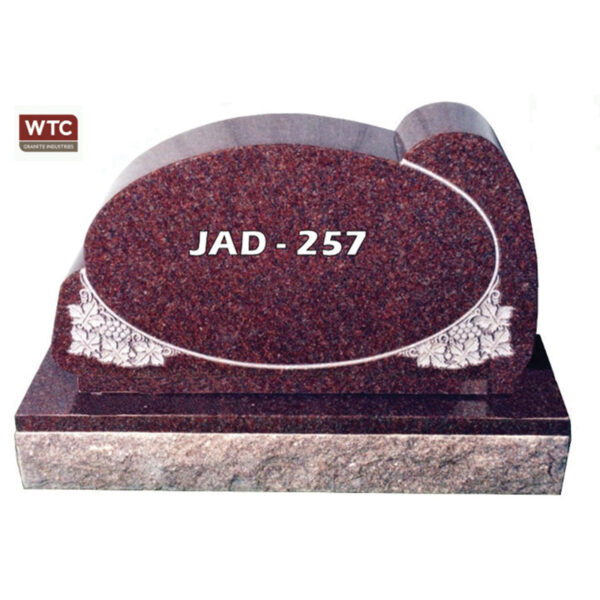 JAD-257