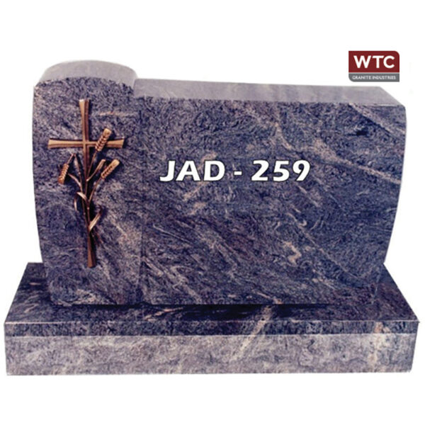 JAD-259