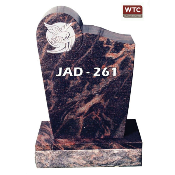 JAD-261