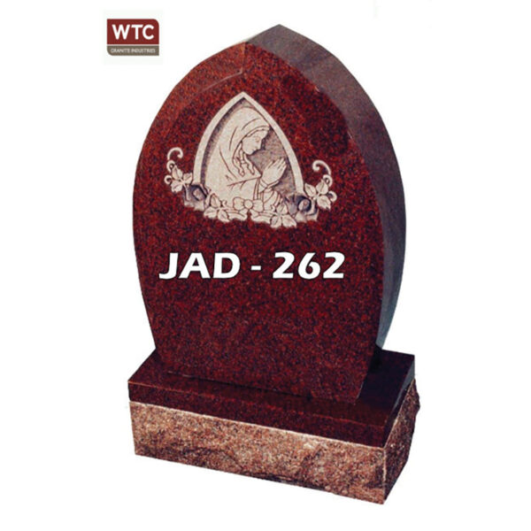 JAD-262