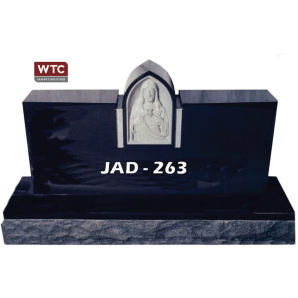 JAD-263