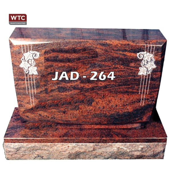 JAD-264