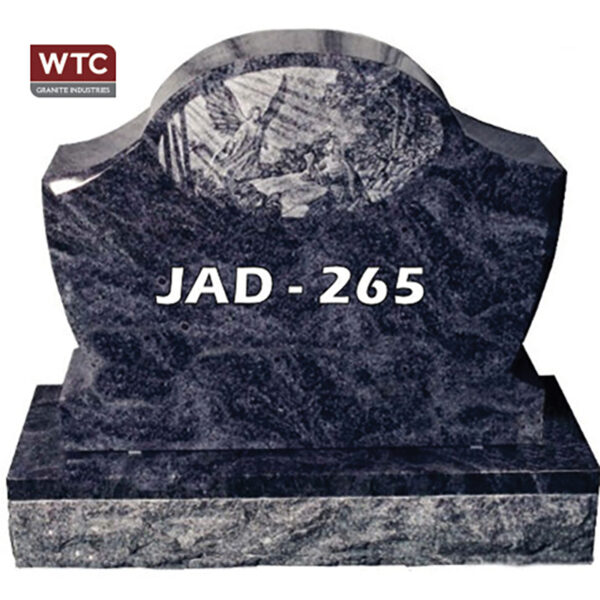 JAD-265