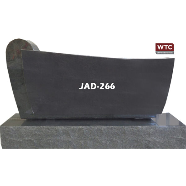 JAD-266