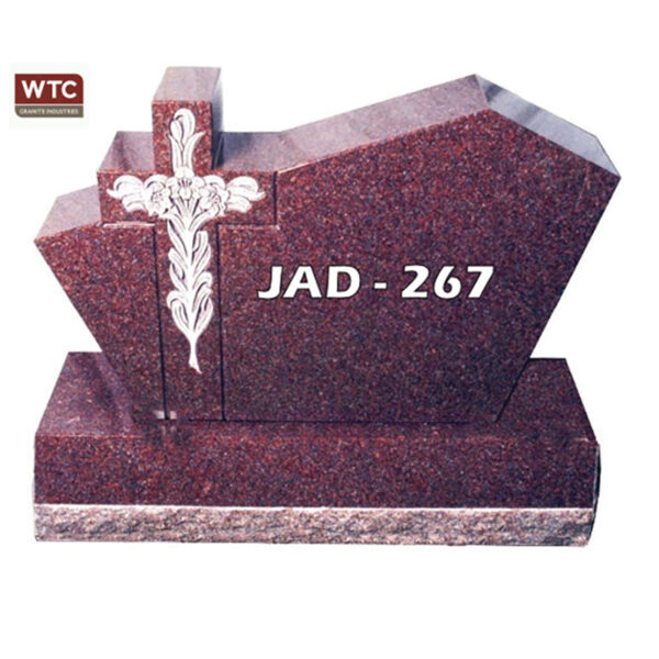 JAD-267