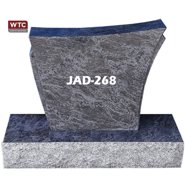 JAD-268