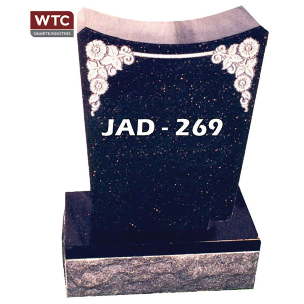 JAD-269