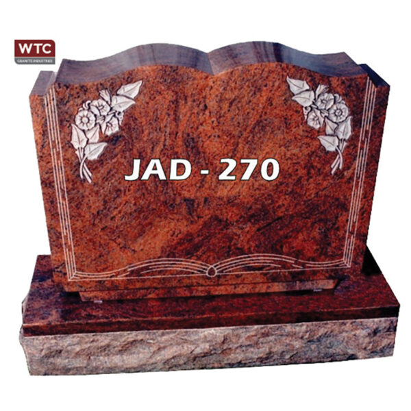 JAD-270