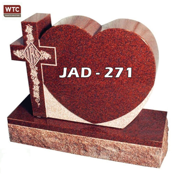 JAD-271
