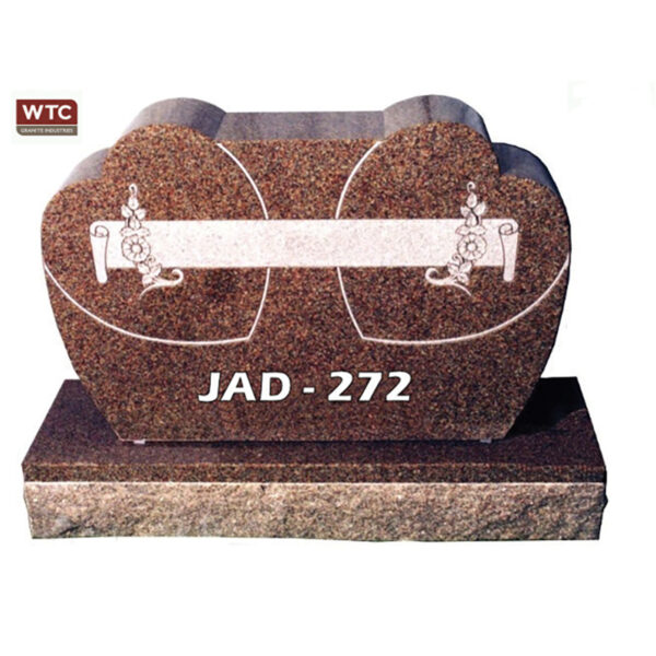 JAD-272