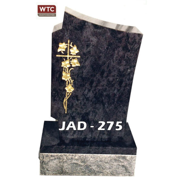 JAD-275