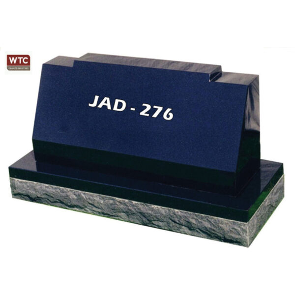 JAD-276