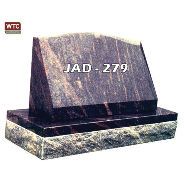 JAD-279