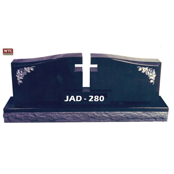JAD-280