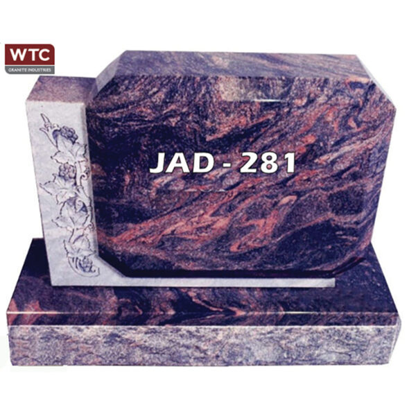 JAD-281