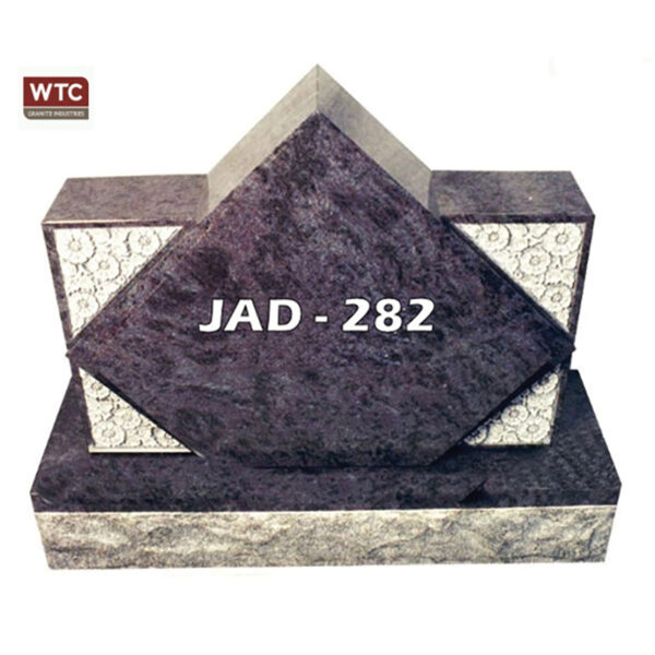 JAD-282