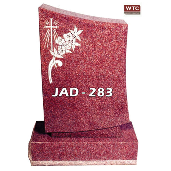 JAD-283