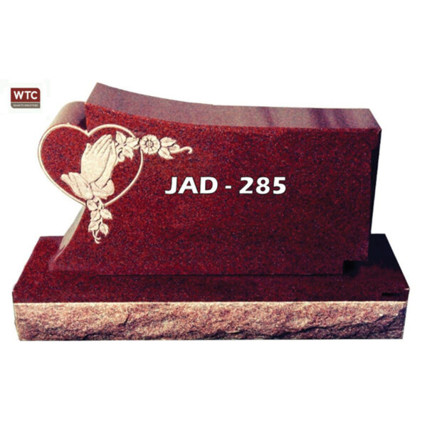 JAD-285