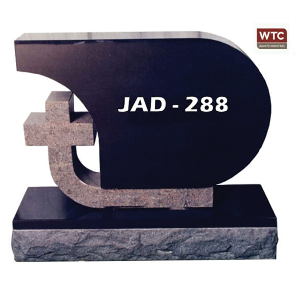 JAD-288
