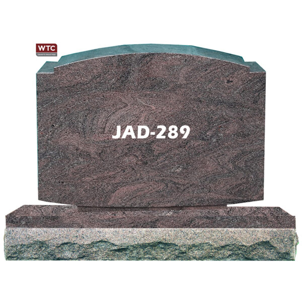 JAD-289