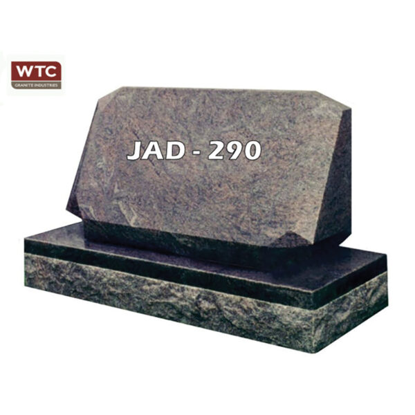 JAD-290